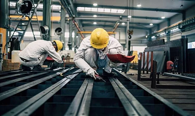 Gölmarmara Yükleme ve Boşaltma Hizmeti